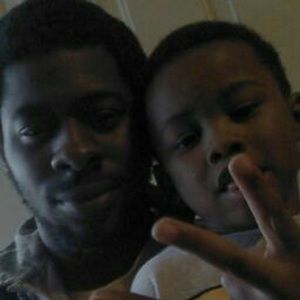 Meet your Posher, Albert